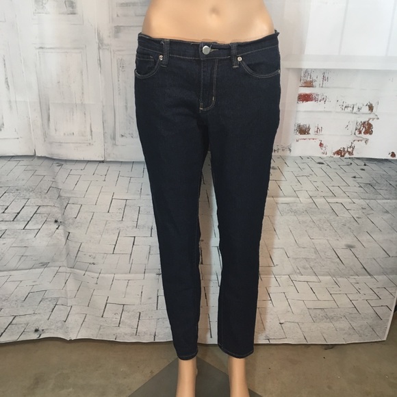 Forever 21 Denim - Forever 21 skinny jeans